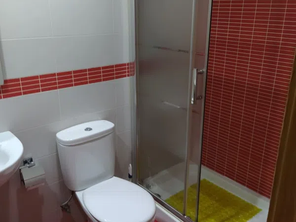 Piso en Avenida Diego Fernández de Mendoza, 11, El Tejar - Hacienda Bizcochero - Foto 7