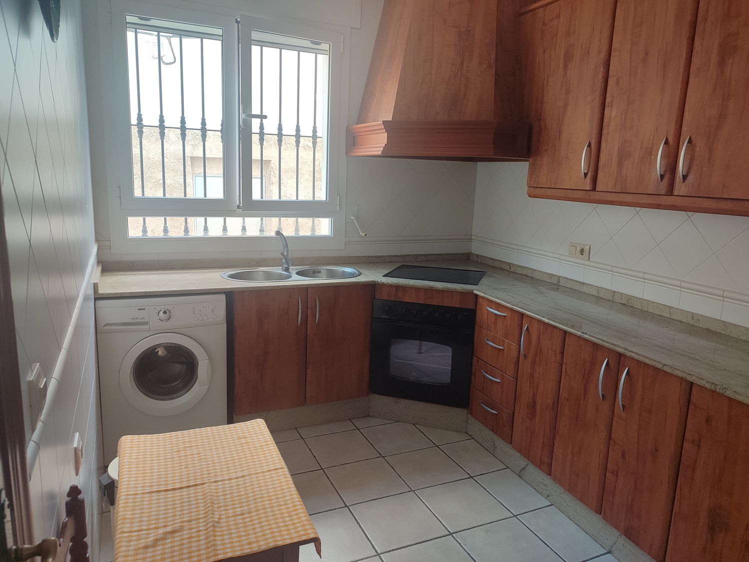 Chalet pareado en Calle San Isidoro, 12 - Foto 5