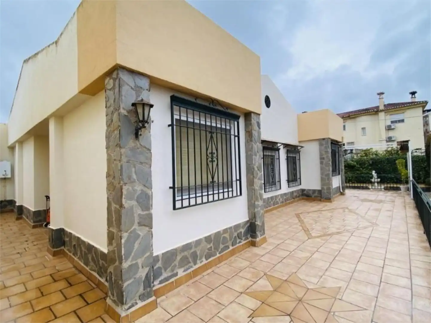 Chalet en  Calle Calvario 27 - Foto 15