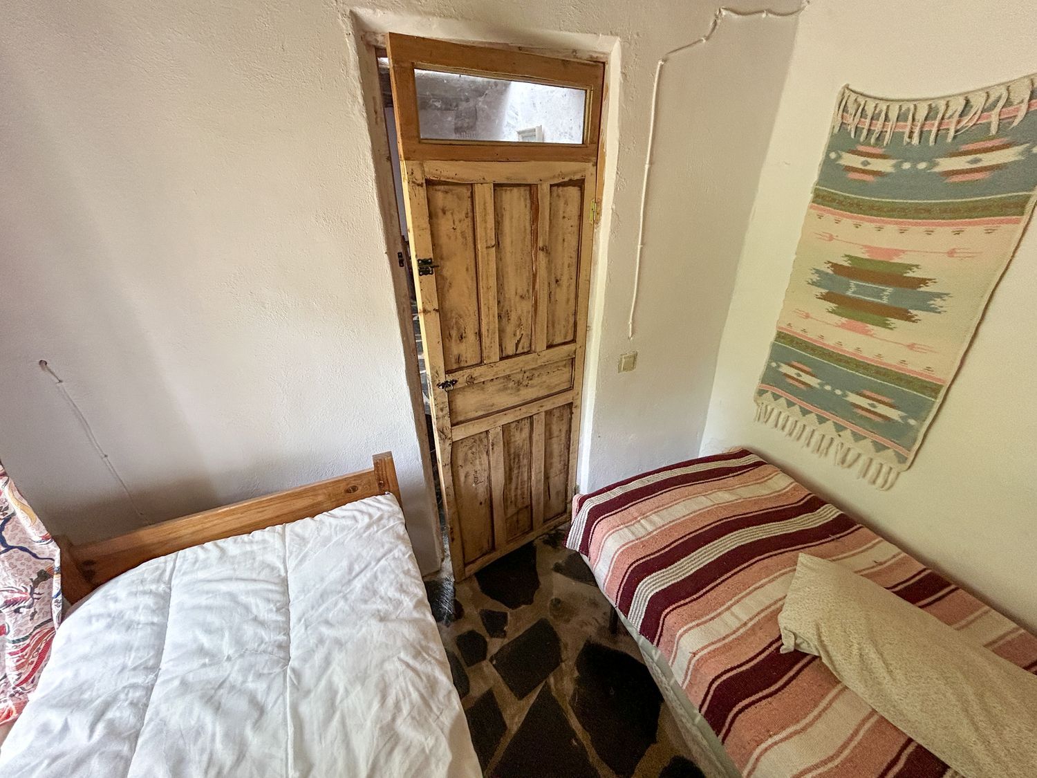 Casa de pueblo en Calle Real, 18 - Foto 6