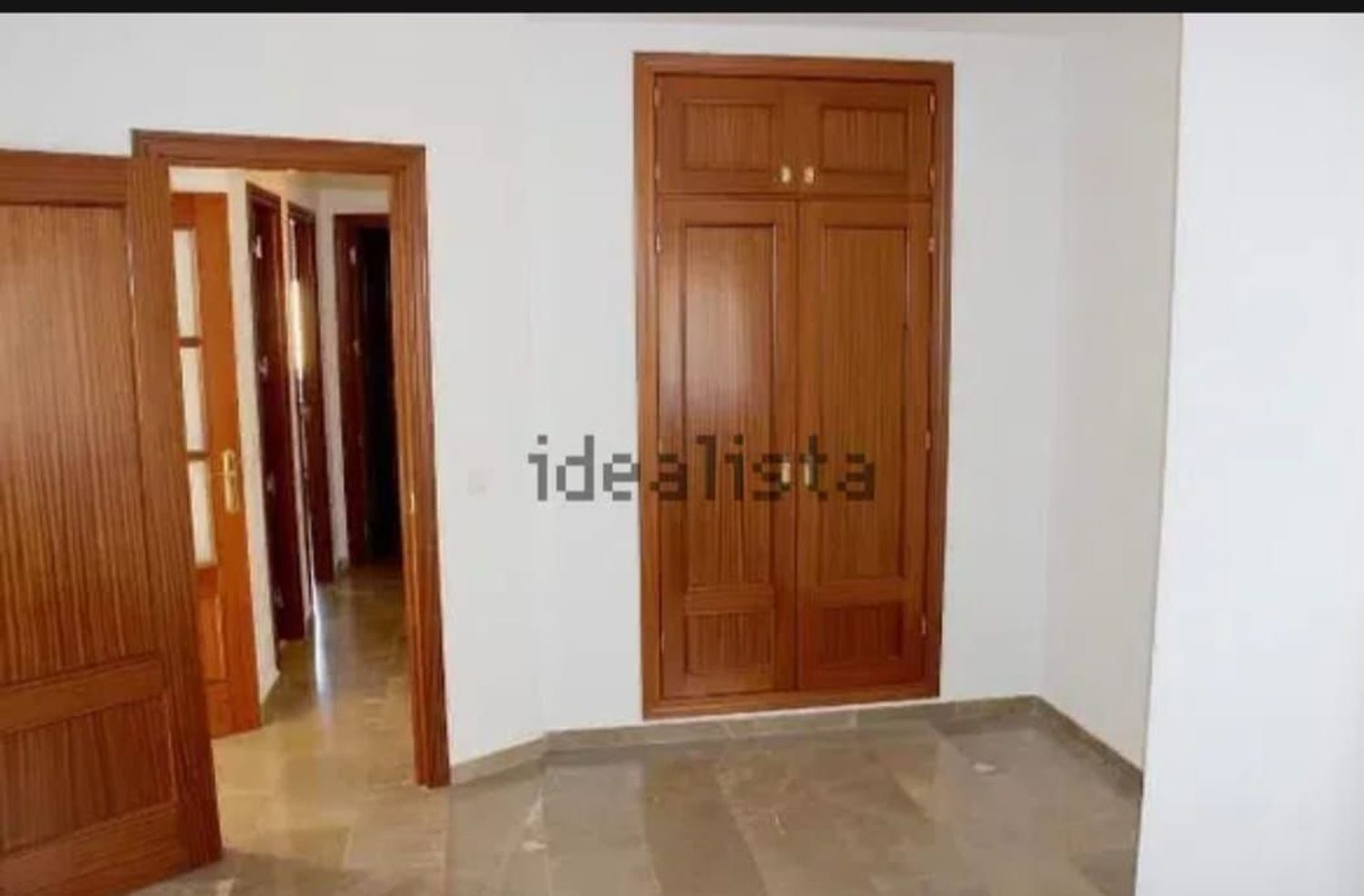 Piso en Calle Venegas, Suárez - Foto 14