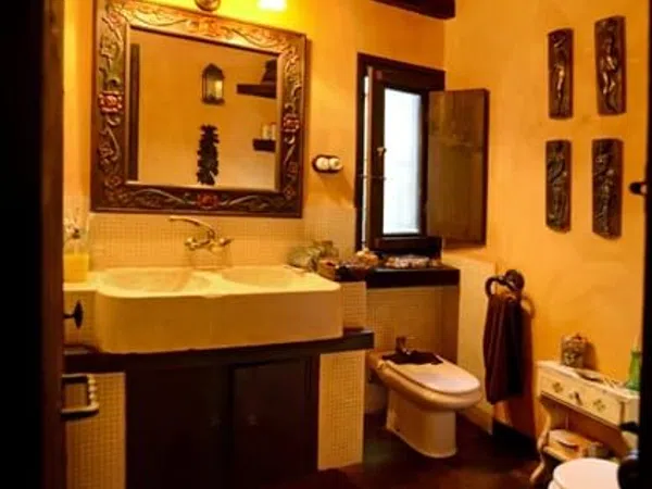 Casa independiente en camino Hondo, 5 - Foto 18