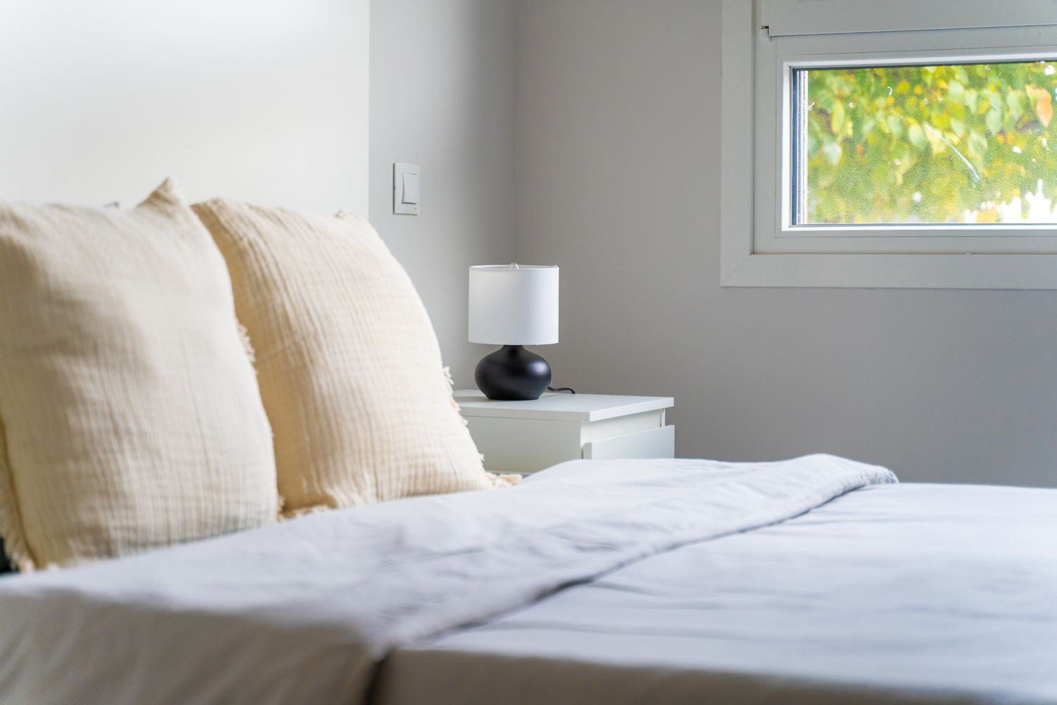 Piso en calle Alvaro Mutis, 2 - Foto 4