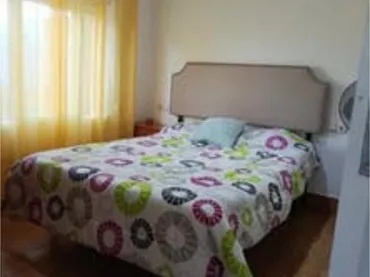 Apartamento en El Higuerón - Foto 3