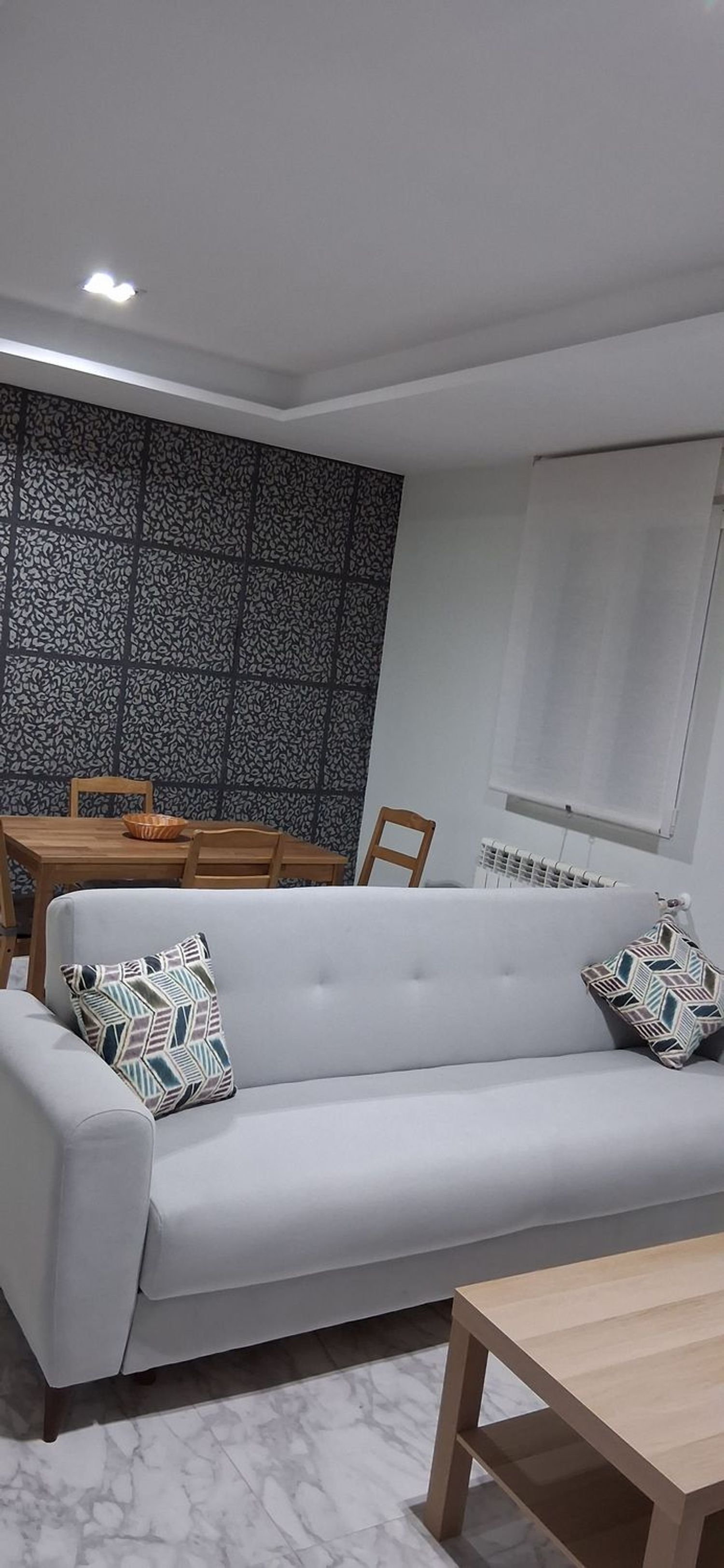 Piso en Julián besteiro, 15 - Foto 20