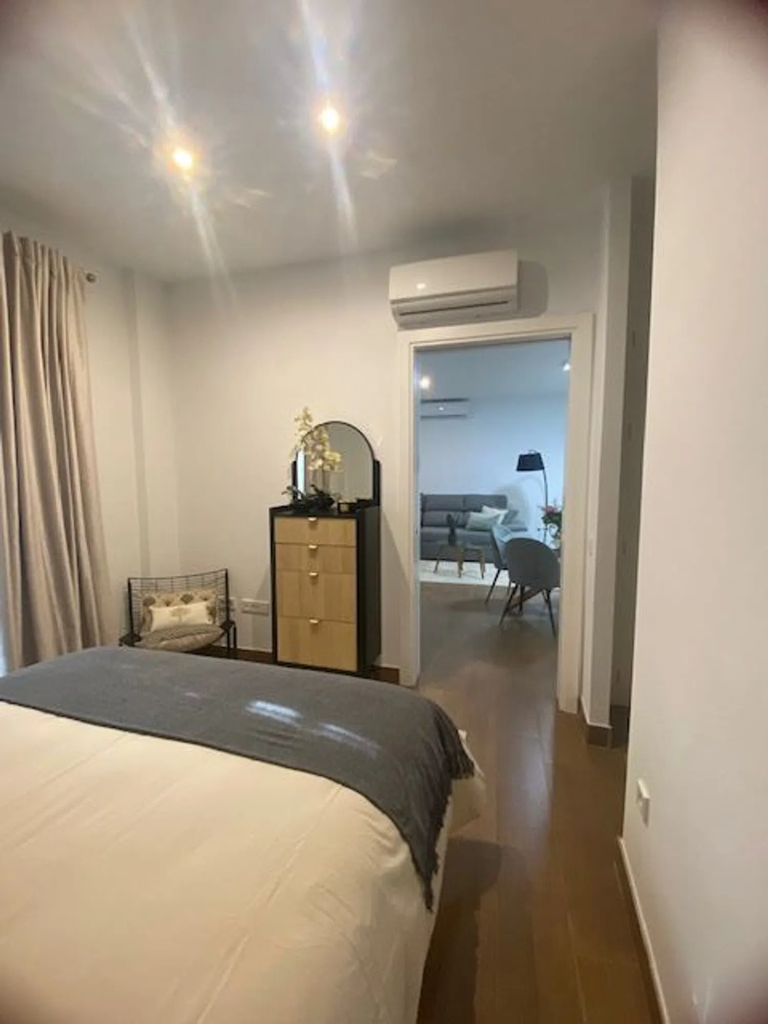 Piso en calle San Luis, 65 - Foto 11