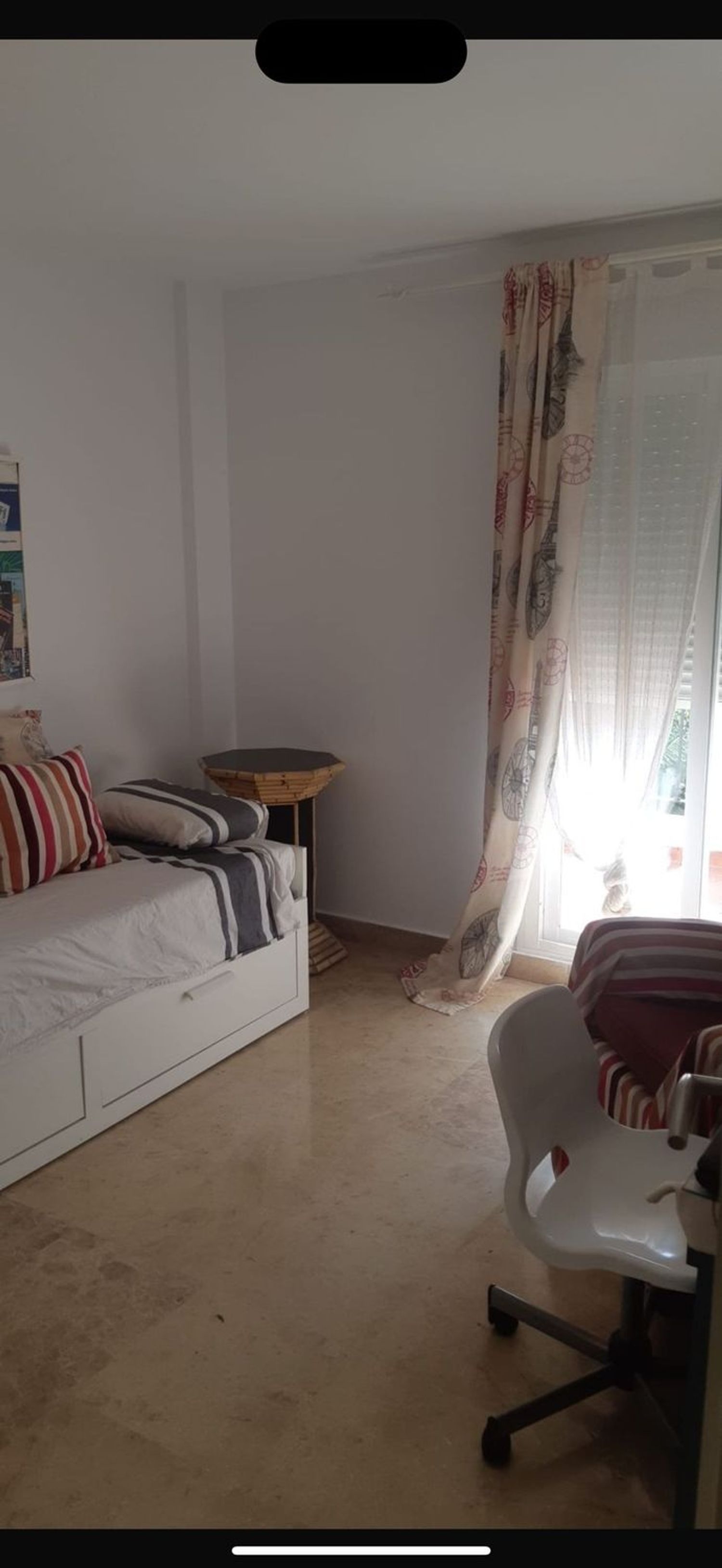 Chalet adosado en Manzana3, 33, La Dama de Noche-La Alzambra - Foto 15