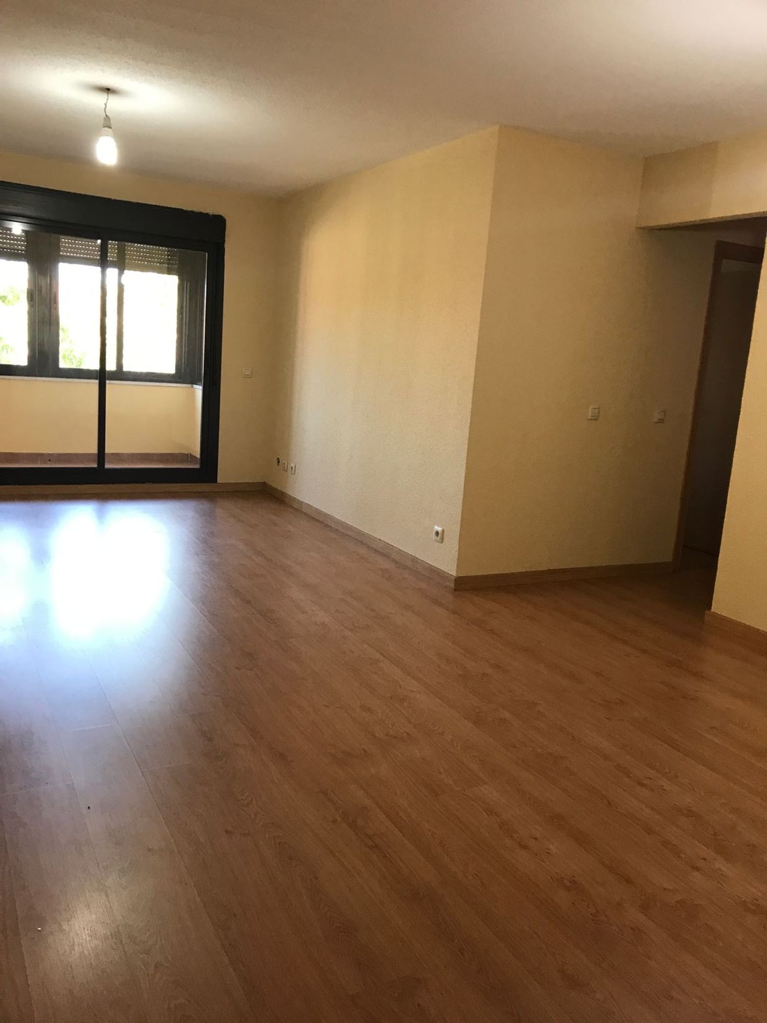 Piso en avenida de José Hierro, 30 - Foto 3