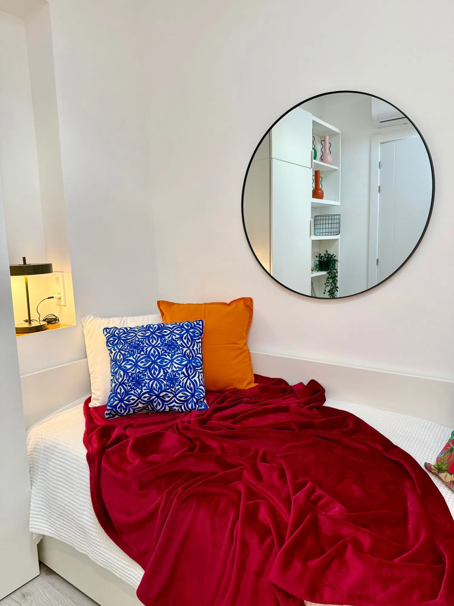 Ático en calle de Gumersindo Azcárate, 18 - Foto 19