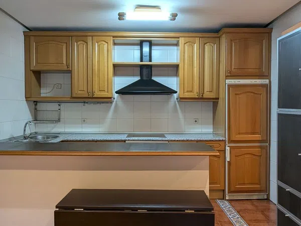 Piso en avenida Santiago, 1 - Foto 3