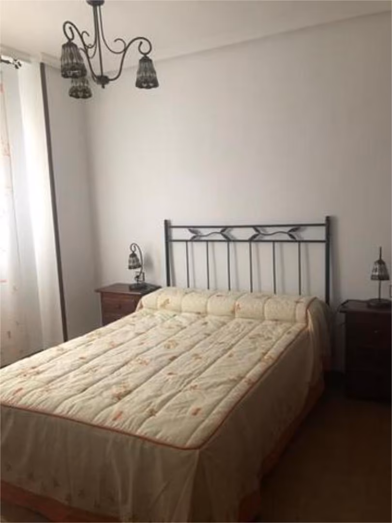 Casa adosada en Ronda San Francisco - Foto 6