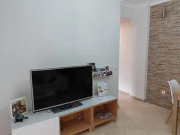 Apartamento en El Molinillo - Foto 5