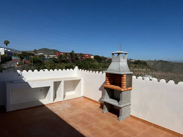 Ático en calle Guantánamo, 119 - Foto 7