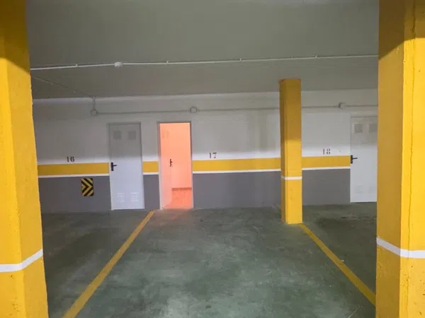 Ático en Calle a, 21, Isla del Fraile, Isla del Fraile - Foto 31