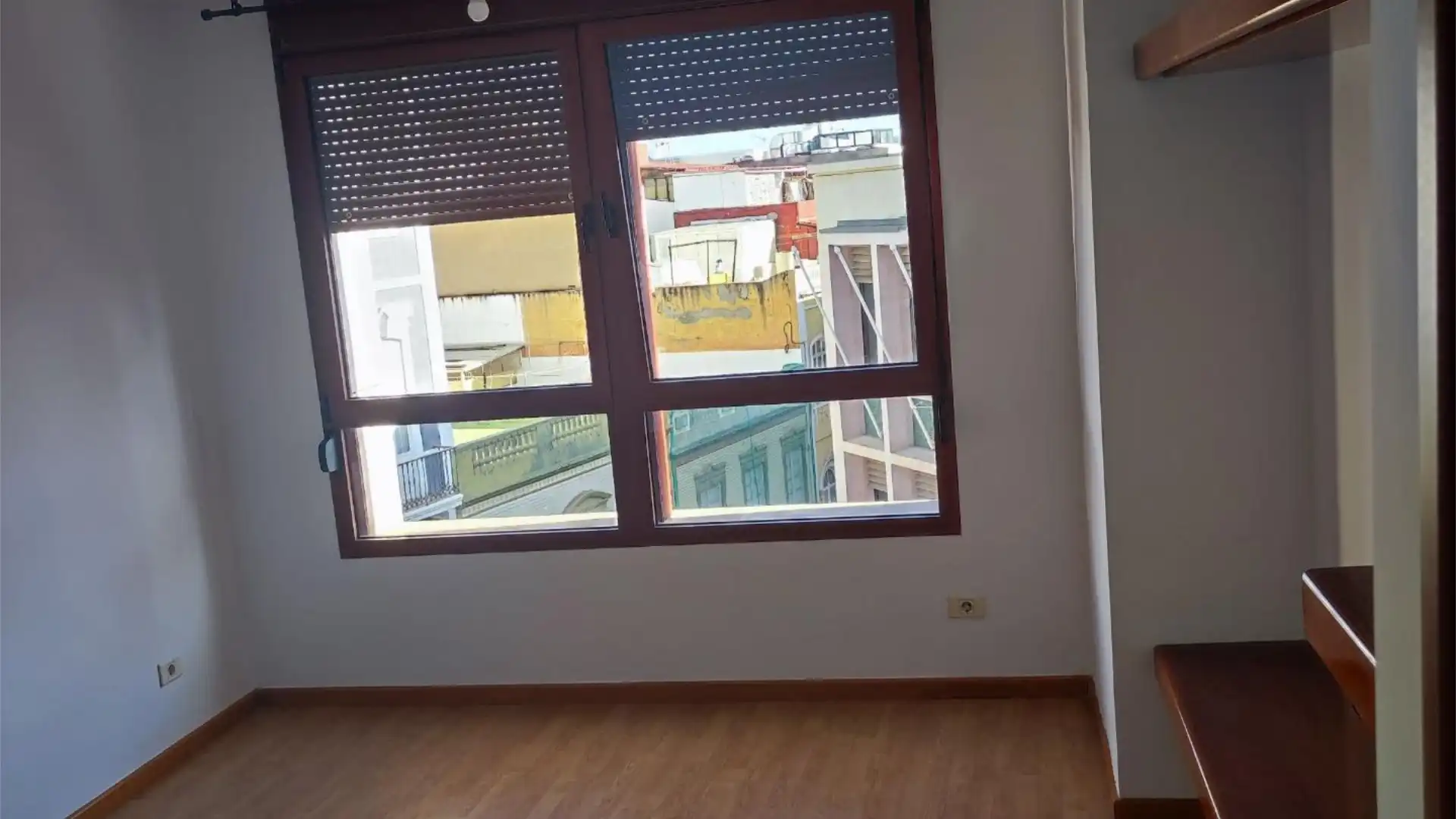 Piso en  Avenida Primero de Mayo 51 - Foto 10