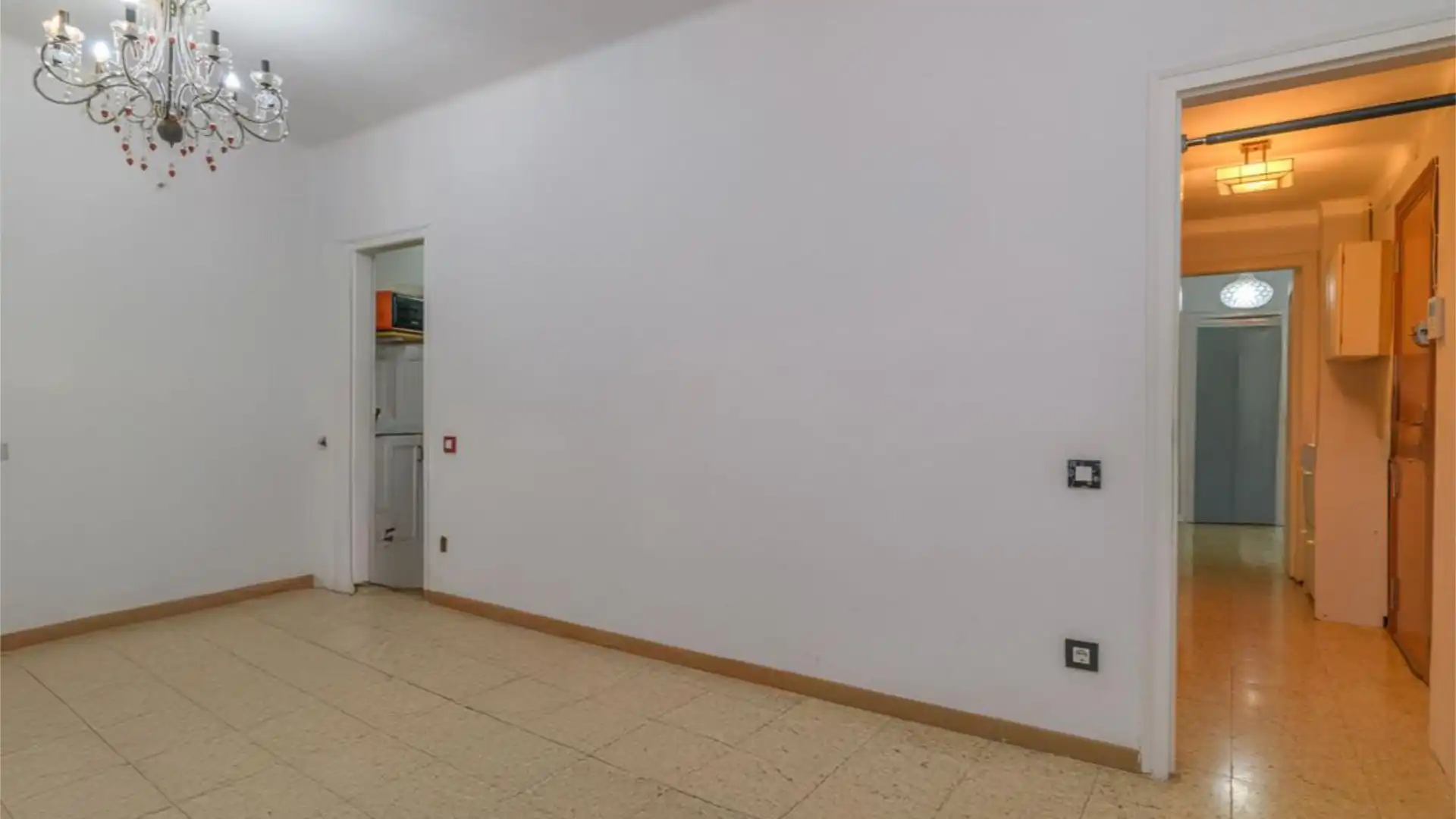 Piso en  Carrer de la Palma 15 - Foto 21