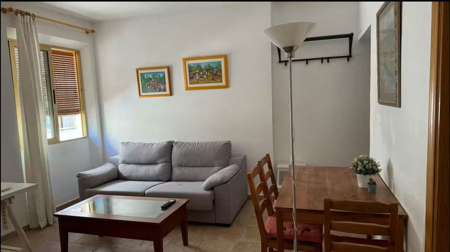 Piso en calle Doctor Eduardo de Teresa, 7 - Foto 15