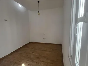 Piso en  Calle Amargura 2 - Foto 7