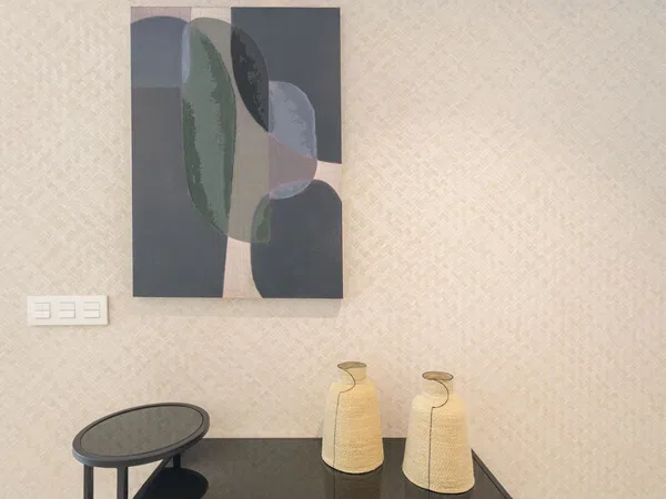 Piso en calle Vázquez Claver, 5 , Piso 1 b - Foto 15