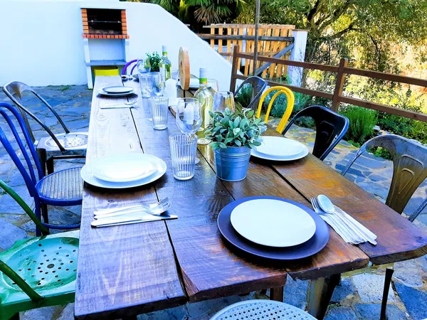 Casa o chalet independiente en Fuenteherrumbre, 46 - Foto 18