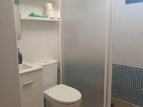 Ático en Urbanización Collados Zieschang, 43 b, Los Collados-Los Geráneos, Los Collados-Los Geráneos - Foto 8