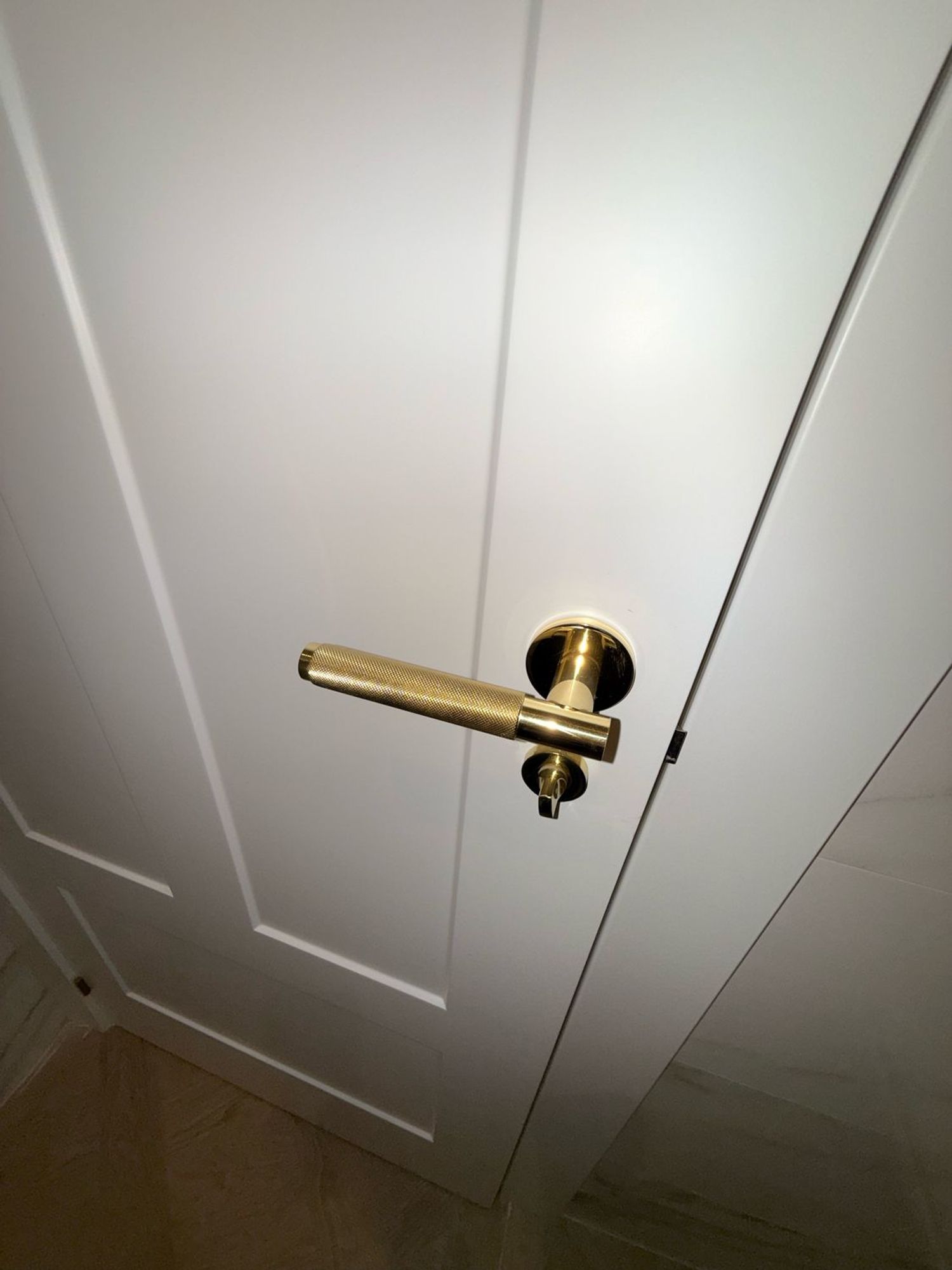 Piso en Barrio Fuente del Berro - Foto 9