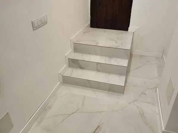 Piso en Calle las Vegas, 5 - Foto 7