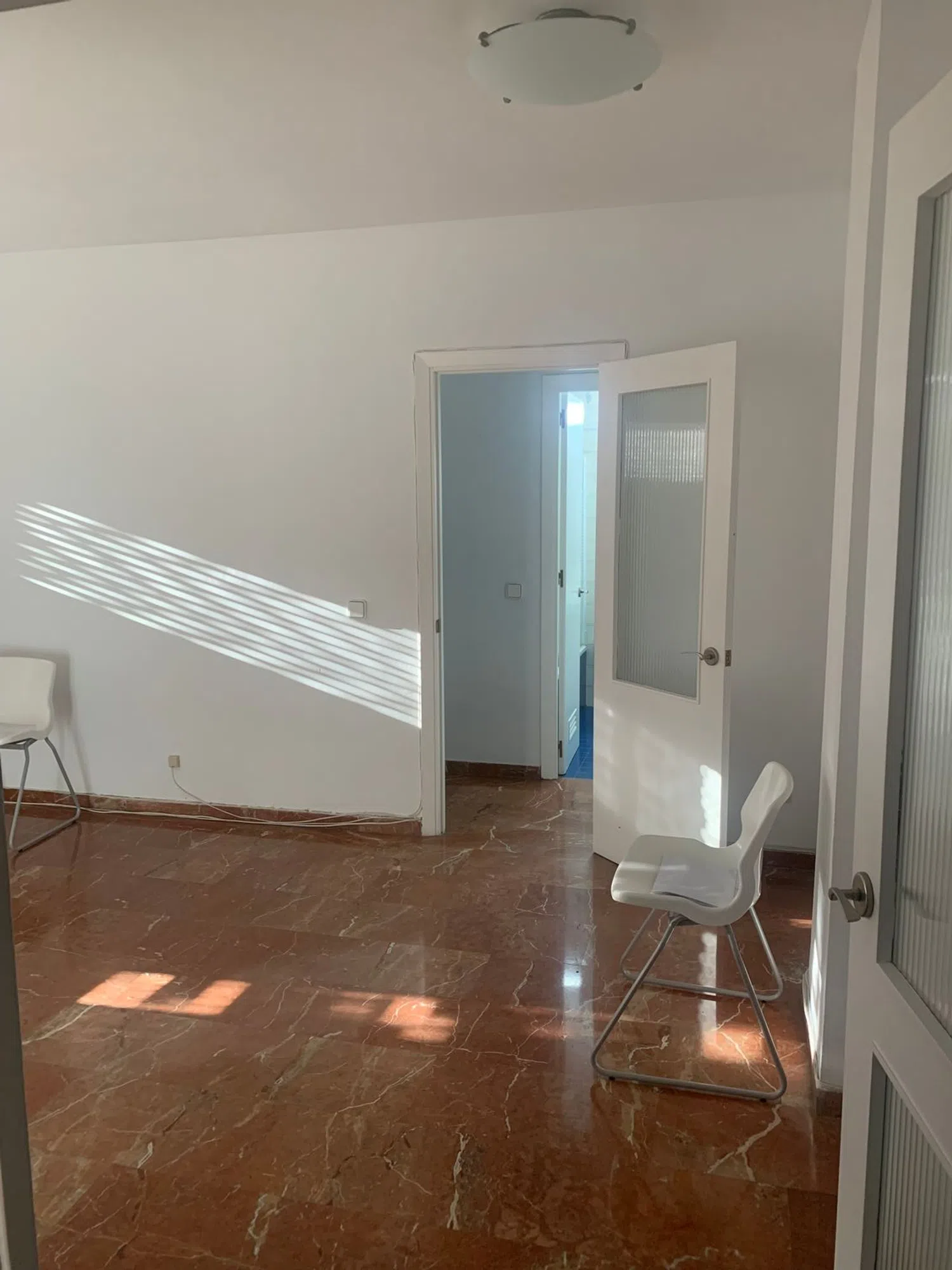 Piso en avenida Ramon y Cajal, 6 - Foto 17