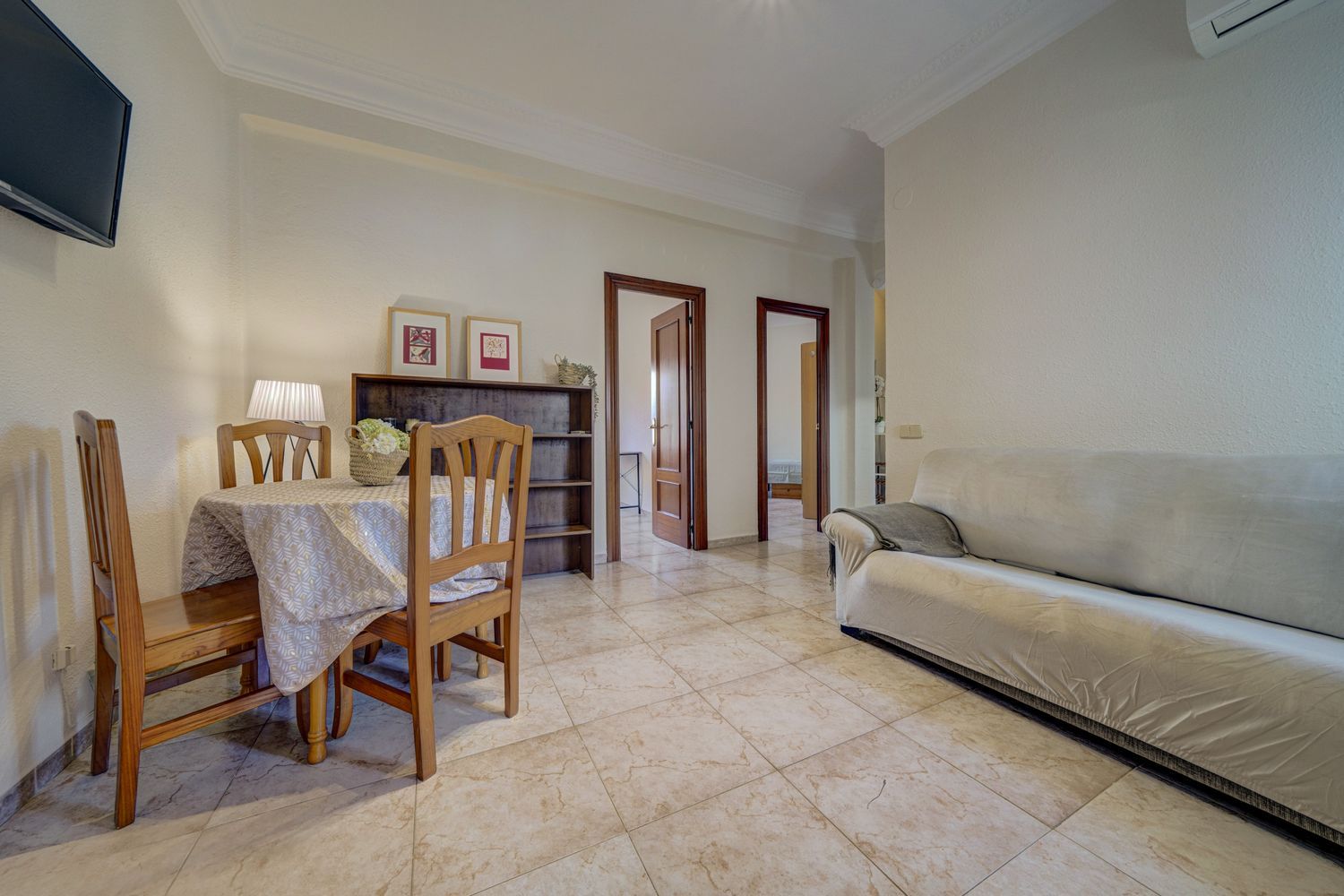 Piso en Benimaclet, Benimaclet - Foto 11
