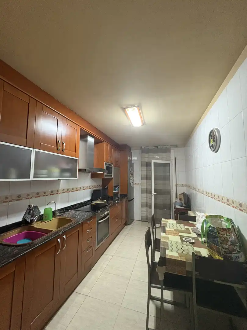 Piso en  Carrer de l'Esdevenidor 11B - Foto 16