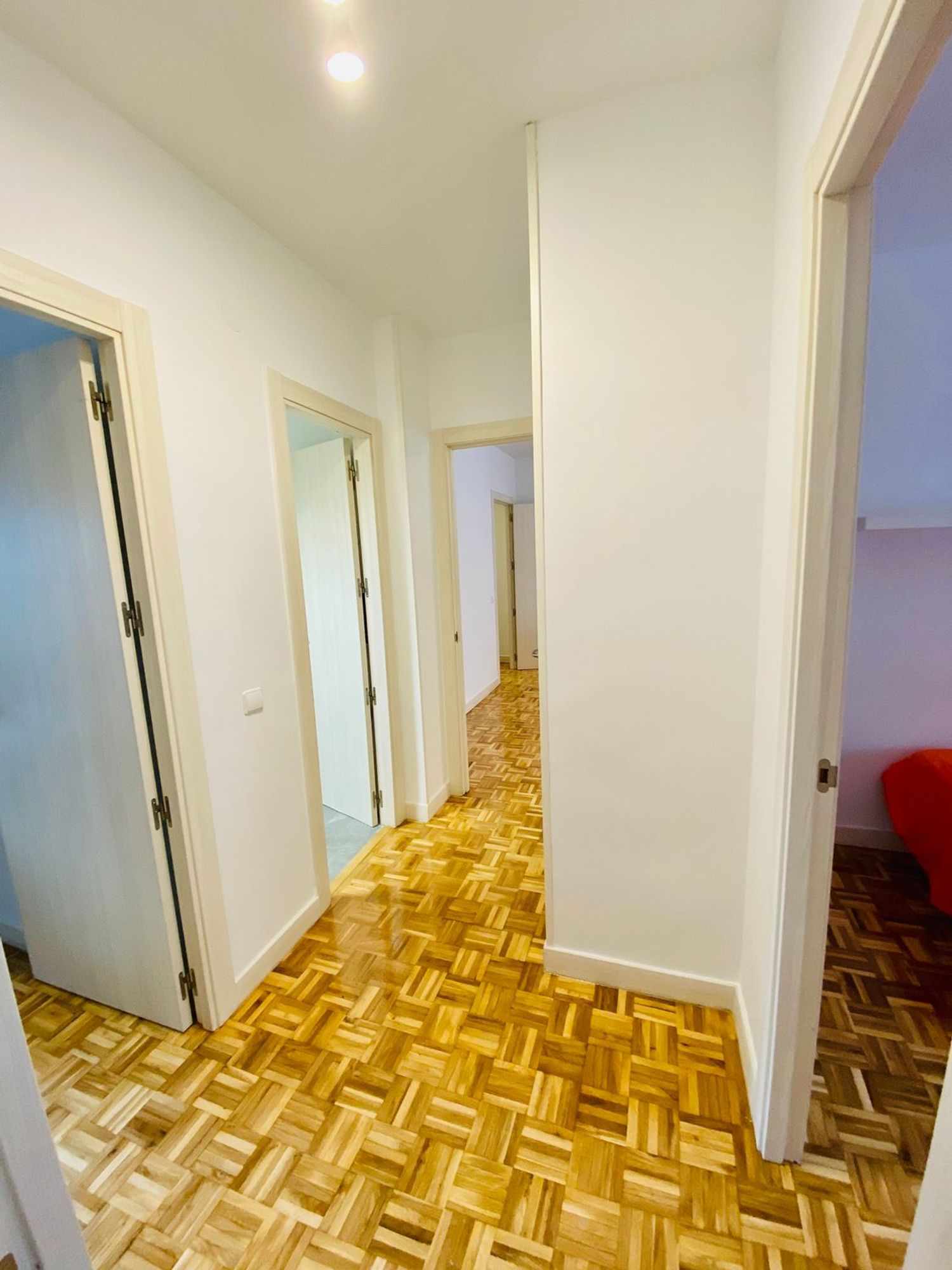 Piso en Cuesta San Bartolomé, 6, Plaza Mayor - San Agustín, Plaza Mayor - San Agustín - Foto 10