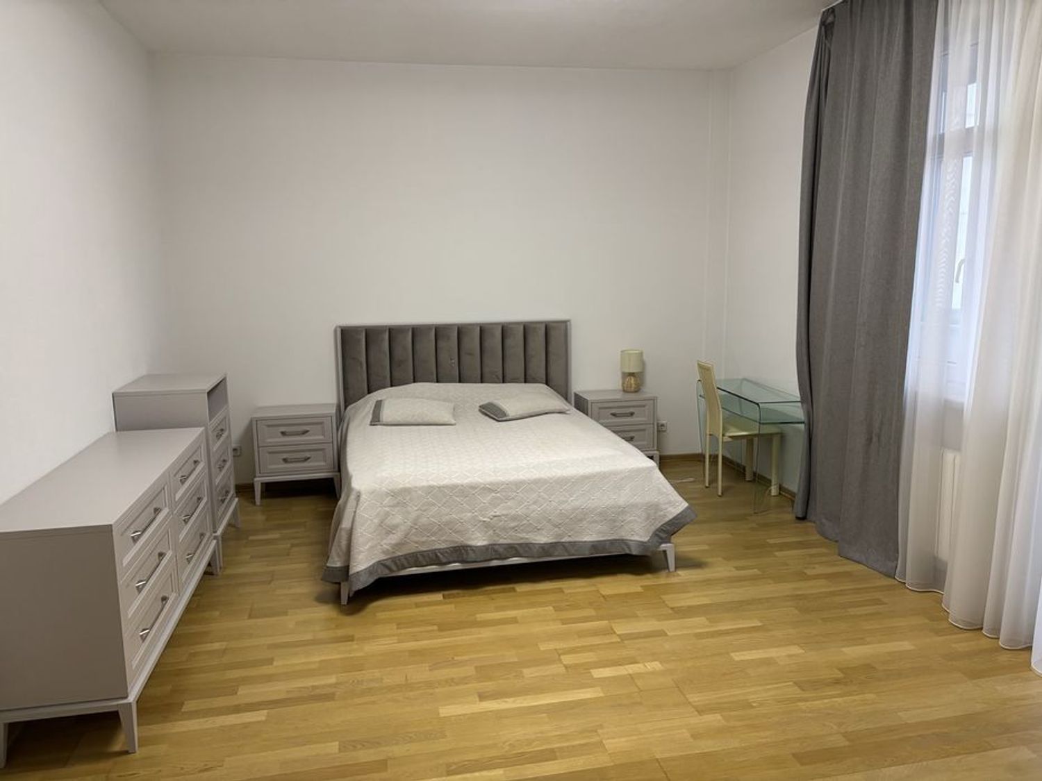 Piso en Gran Via de Carles III, 49 - Foto 5