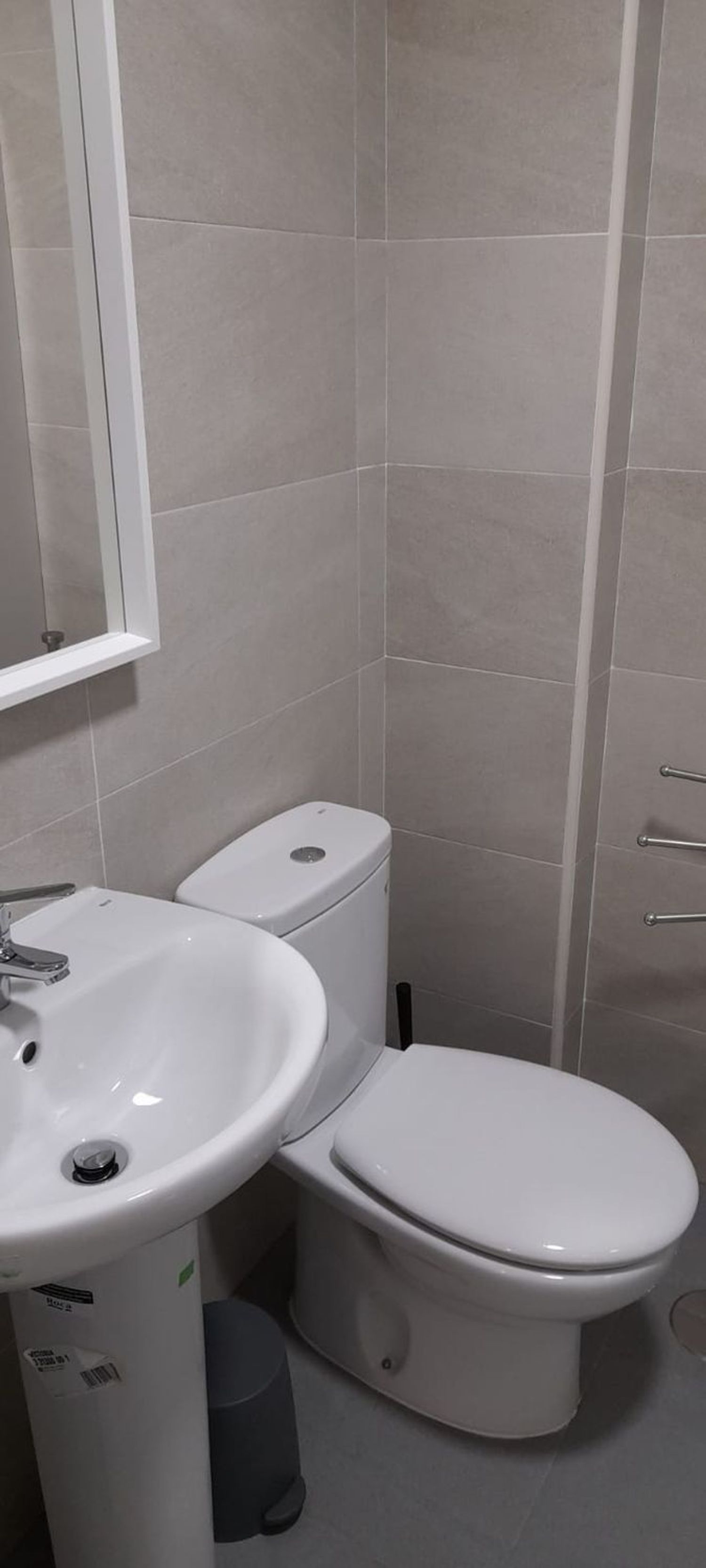 Piso en Calle Arturo Toscanini, 5, El Tejar - Hacienda Bizcochero - Foto 6