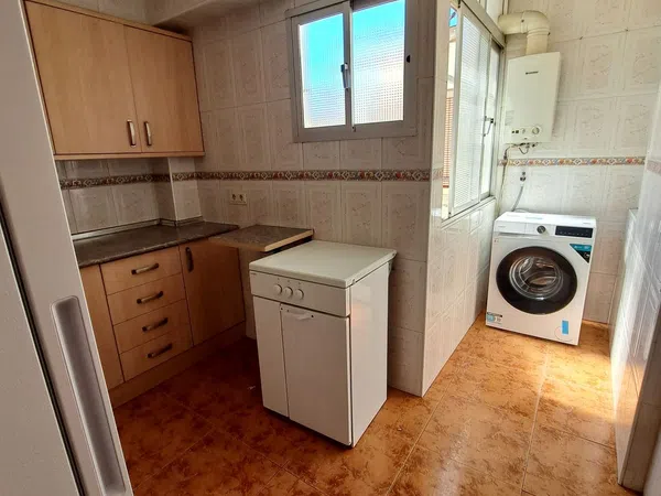 Piso en calle Mirabrá, 8 - Foto 3