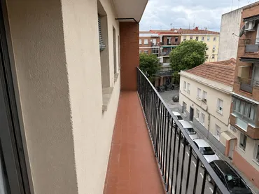 Piso en  Calle de los Cacereños 42 - Foto 2