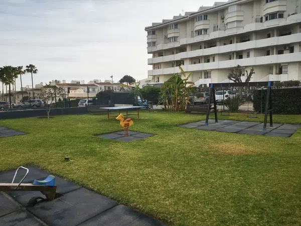 Piso en Urbanización Algaida s/n - Foto 18
