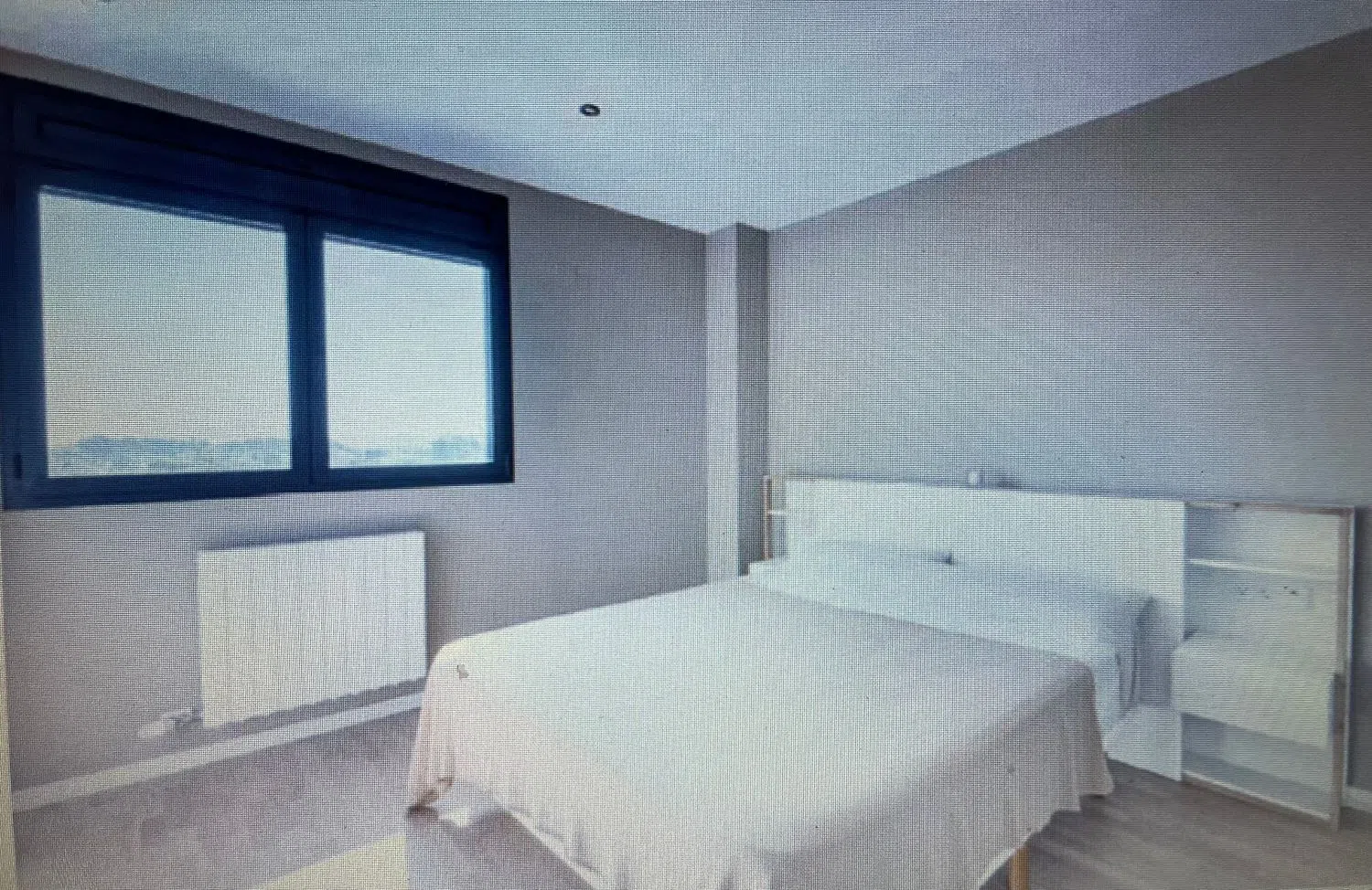 Piso en Urb. volpelleres Volpelleres - Foto 2