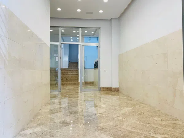 Piso en calle Tejón y Rodríguez, 2 - Foto 24