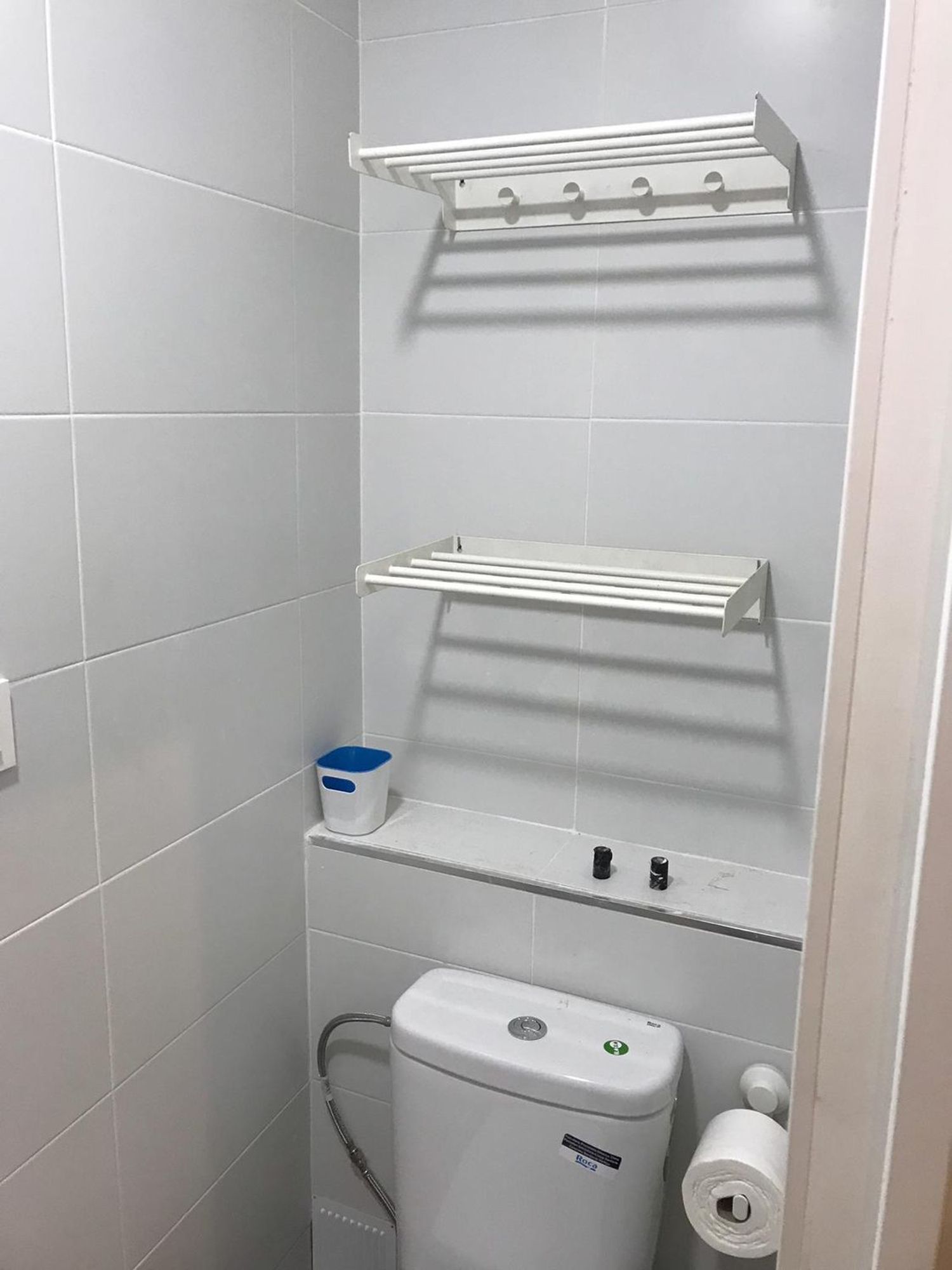 Piso en Camino de Ronda, 84, Ronda - Arabial - Foto 10