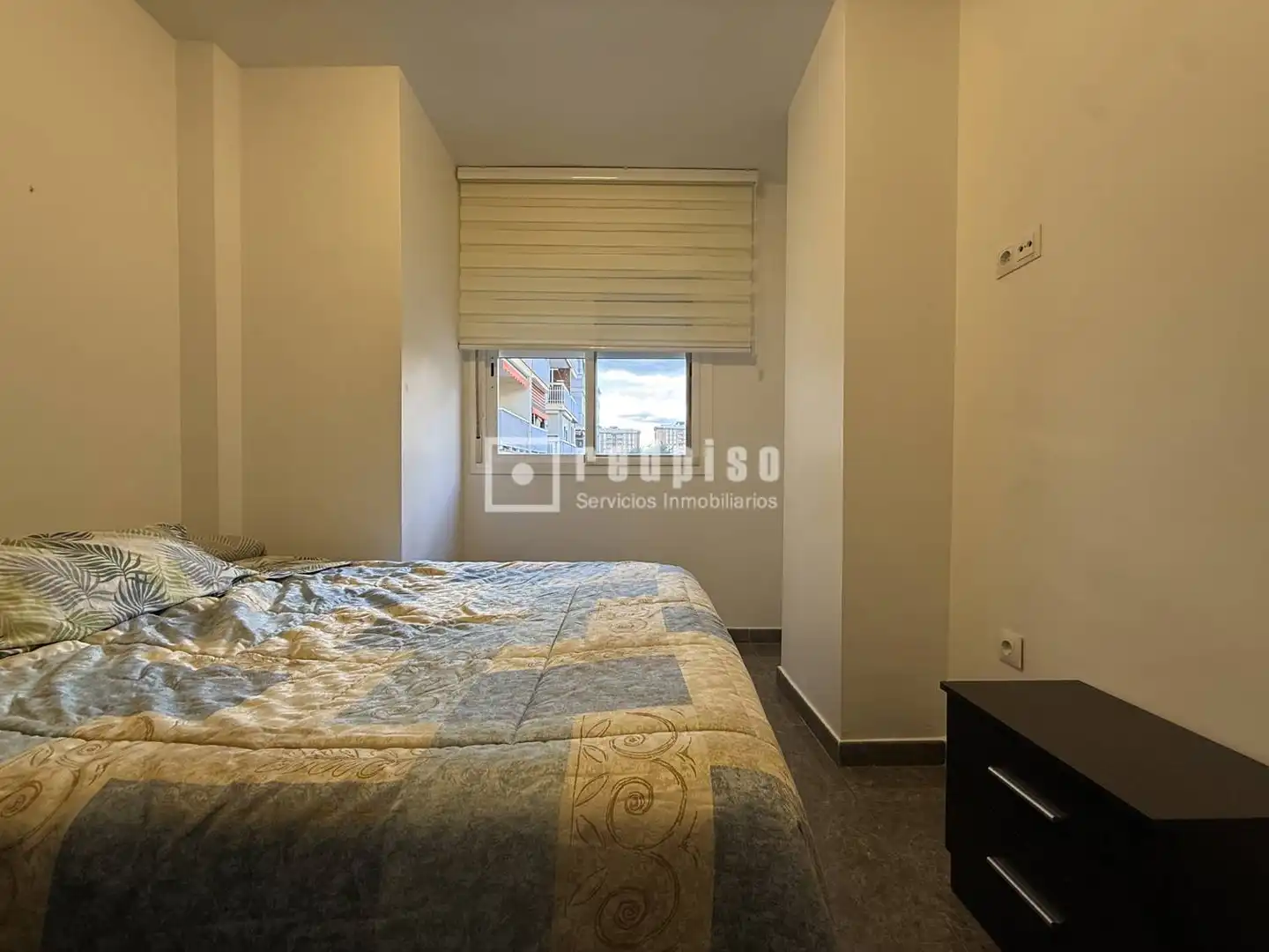 Piso en  Jordán Marbella - Foto 28