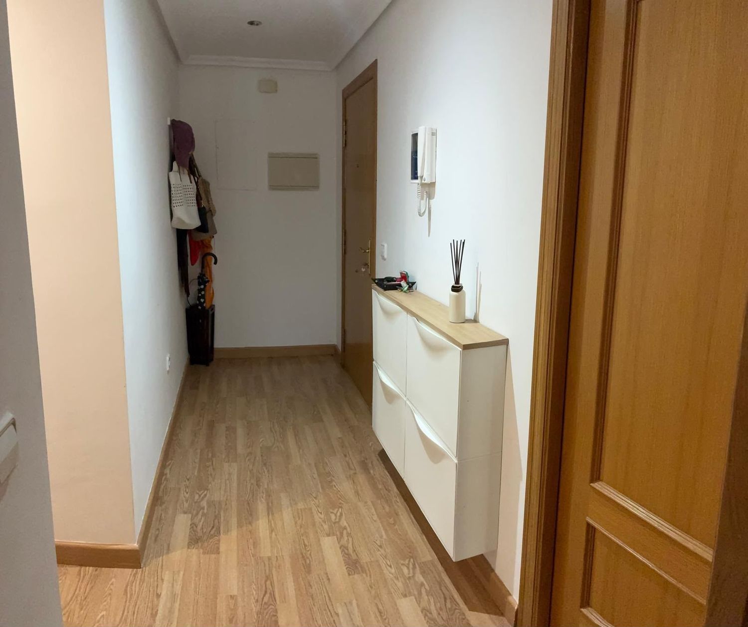 Dúplex en Calle de la Comare Pilar Martí, Zona Avenida Alta - Auditorio, Zona Avenida Alta - Auditorio - Foto 11