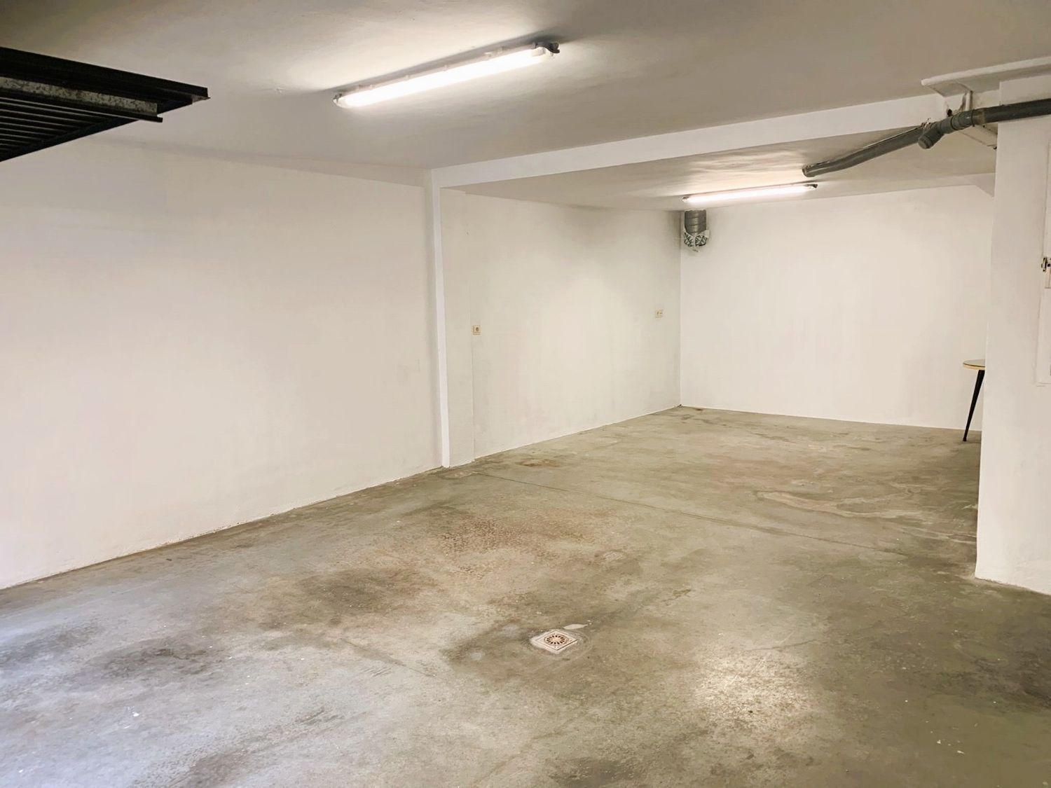 Chalet adosado en carretera de la Sierra, 40 - Foto 11