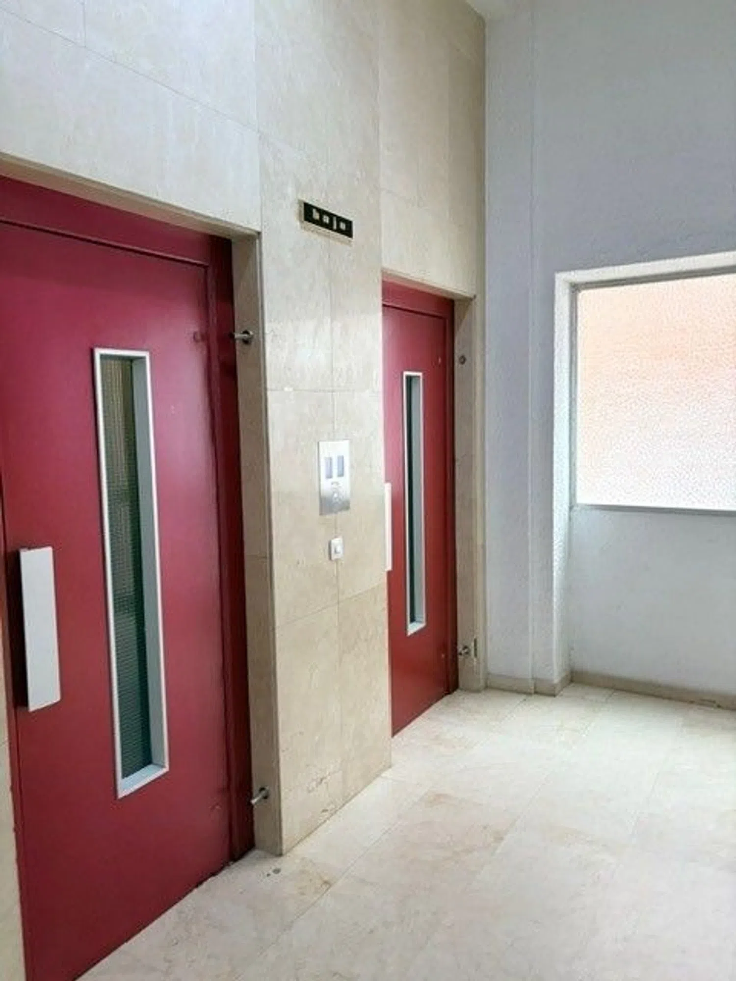 Piso en calle de Jordán, 6 - Foto 3