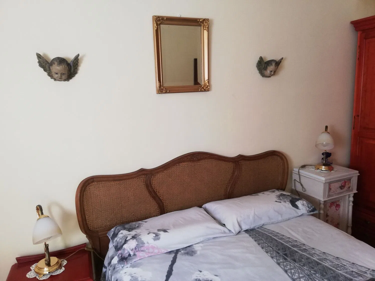 Piso en calle de Casto Méndez Núñez, 3 - Foto 9