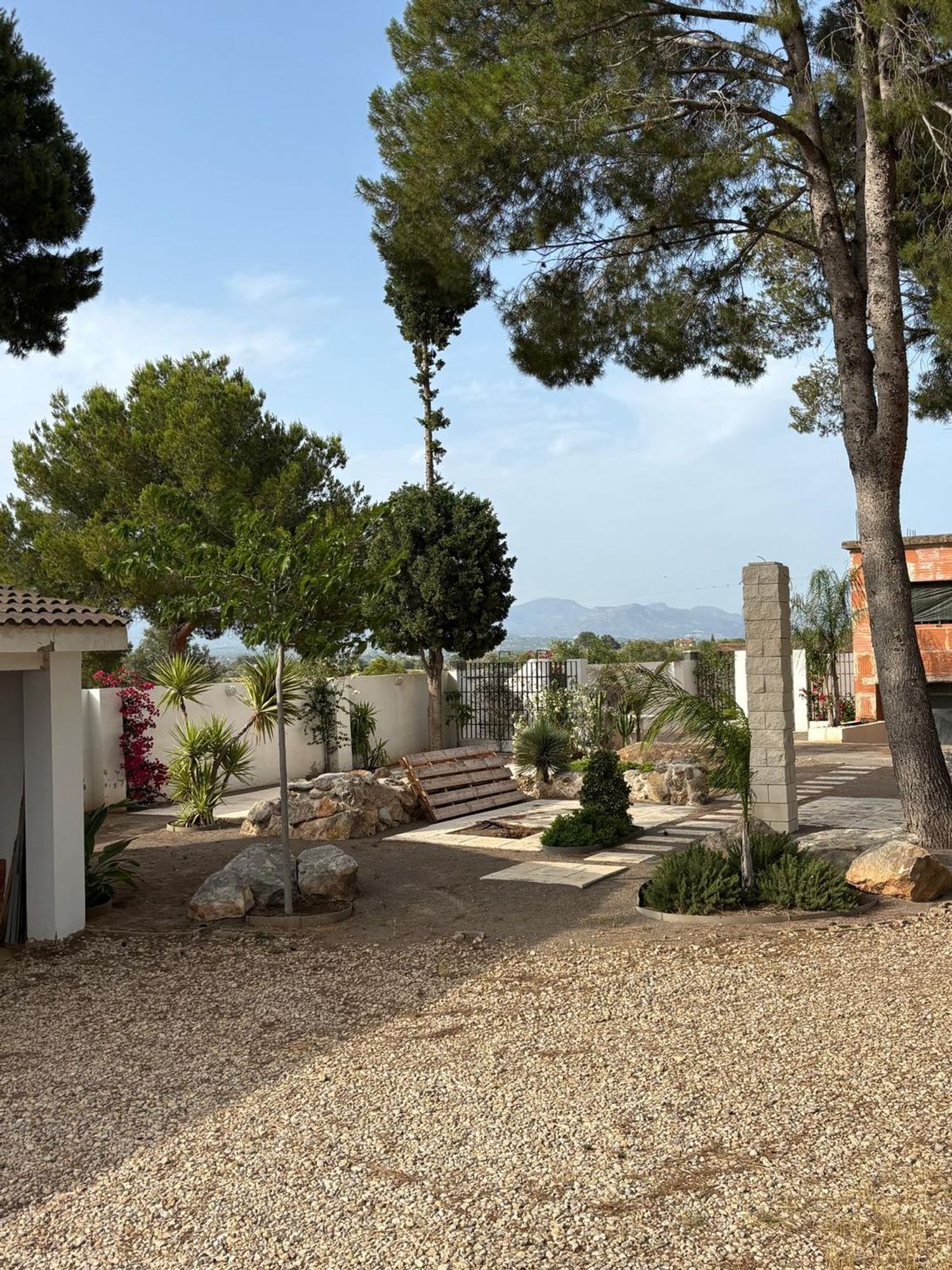 Casa independiente en plaza Poligono N-69.R s/n sn - Foto 3