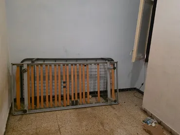 Piso en  Carrer de Wagner 117 - Foto 11