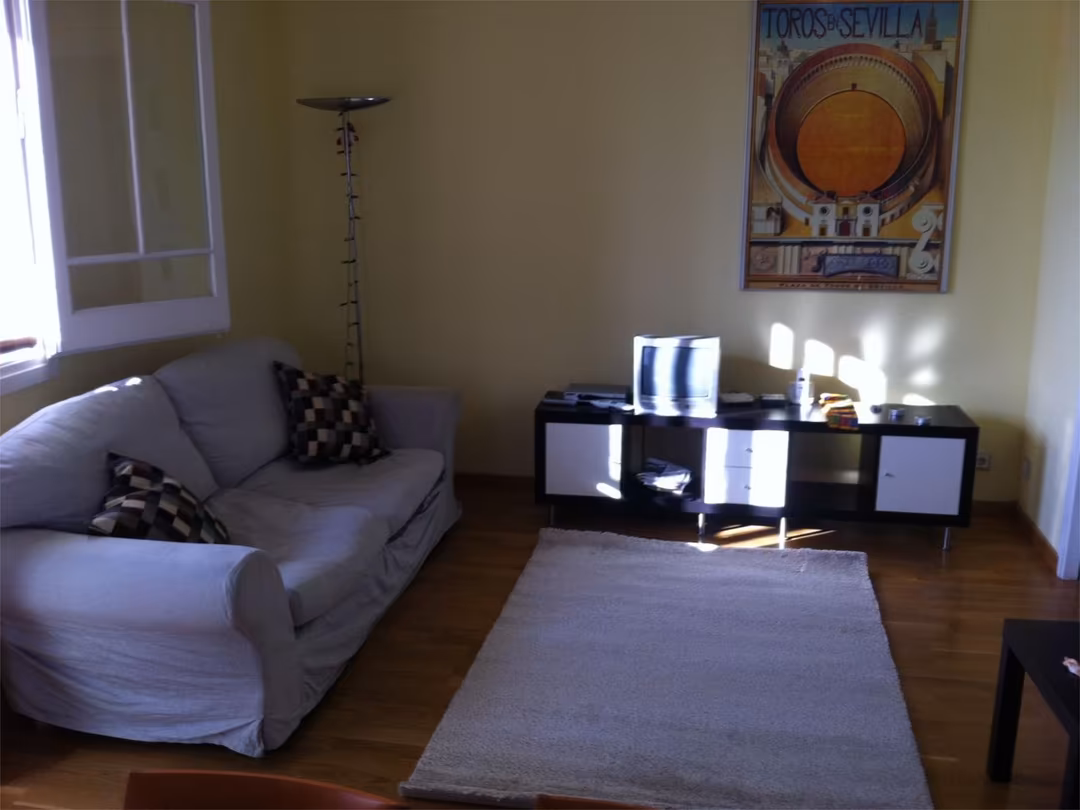 Piso en  Carrer de la Diputació 441