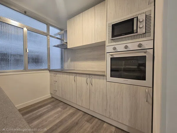 Piso en calle Porto Cristo, 6 - Foto 6