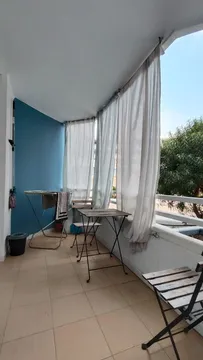 Apartamento en  Avenida del Sur 1 - Foto 7