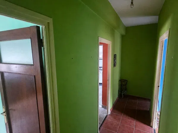 Alquiler de piso en C.f.femenino, 81 - Foto 2